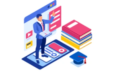 Agence web websource