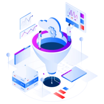 Agence web websource