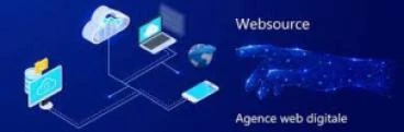 Agence web websource