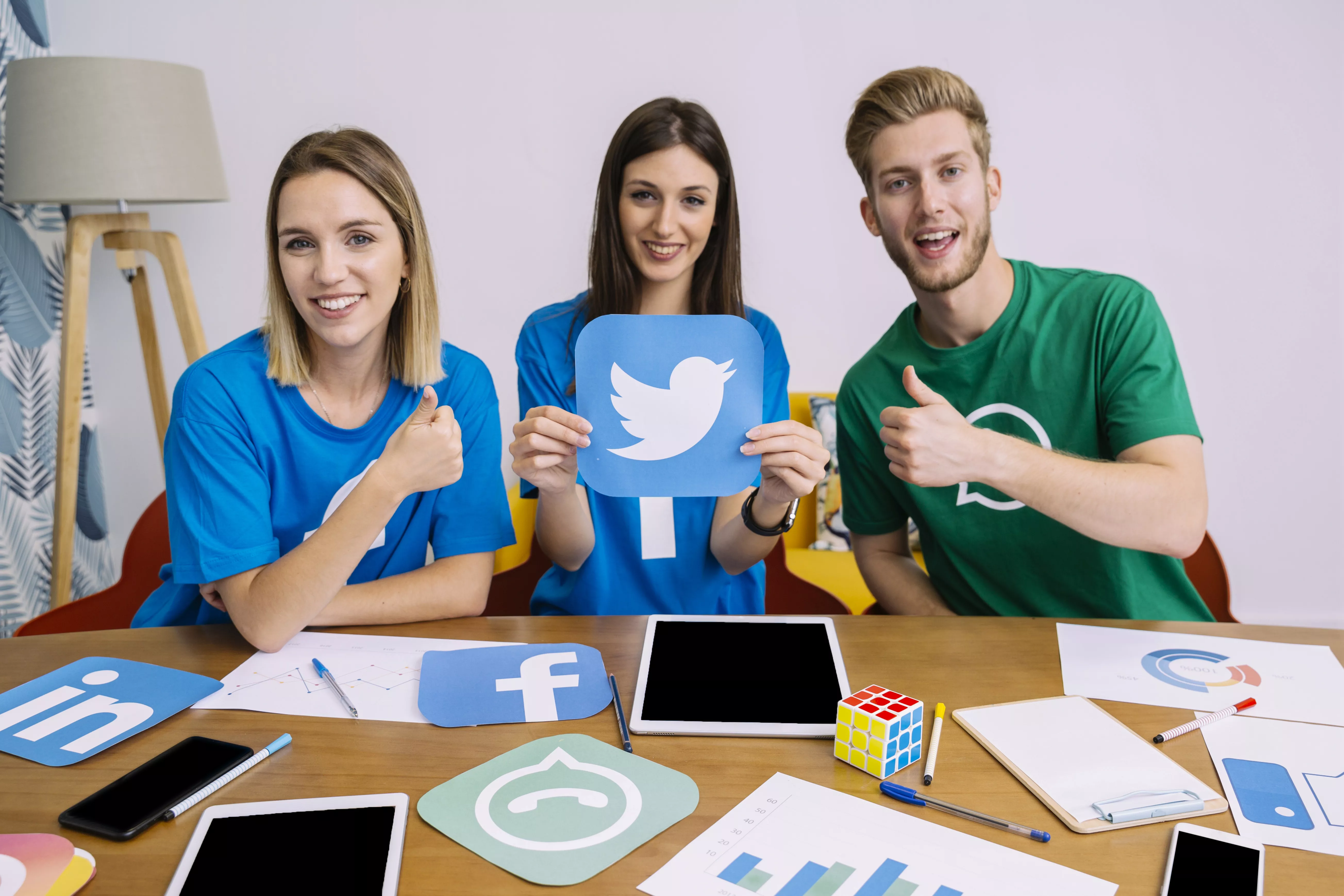 Agence web websource