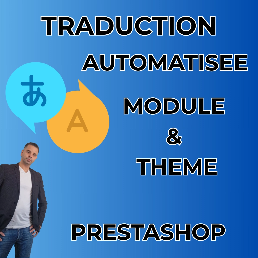 Websource - IndexNow - Module d'indexation sur les moteurs de recheche