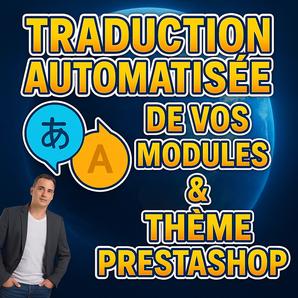 Websource - IndexNow - Module d'indexation sur les moteurs de recheche