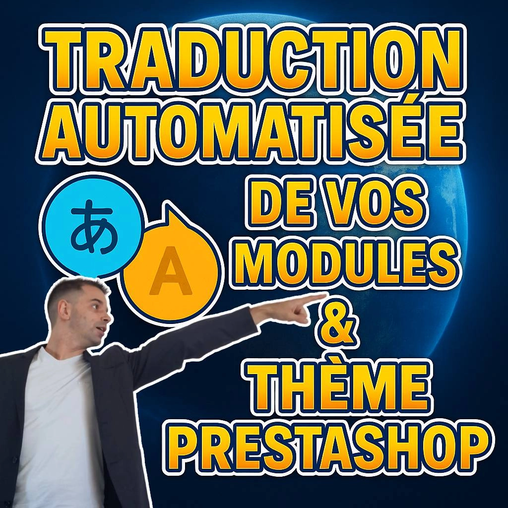 Websource - IndexNow - Module d'indexation sur les moteurs de recheche