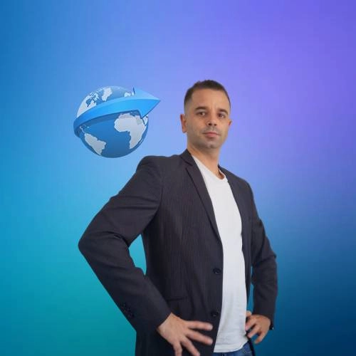 Websource - IndexNow - Module d'indexation sur les moteurs de recheche