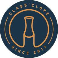 Class'clope