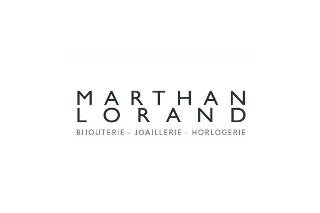 Marthan Lorand